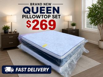 🇺🇸🇺🇸FREE DELIVERY $269