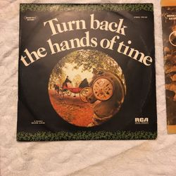Album