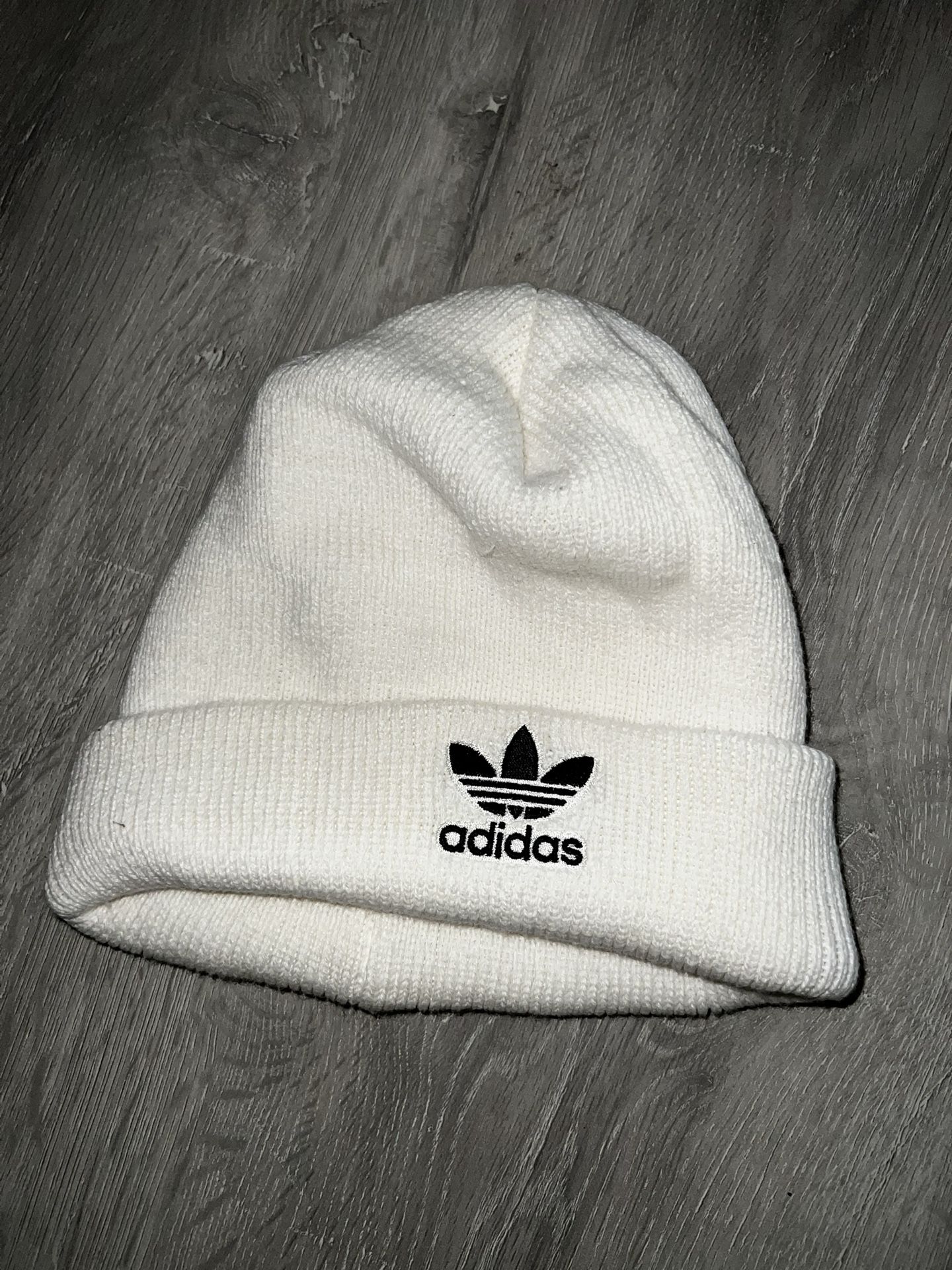 $8 Each