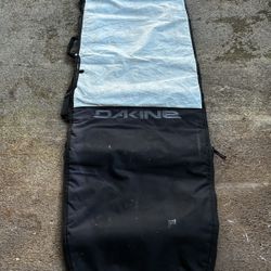 9’6” Surf Board Bag