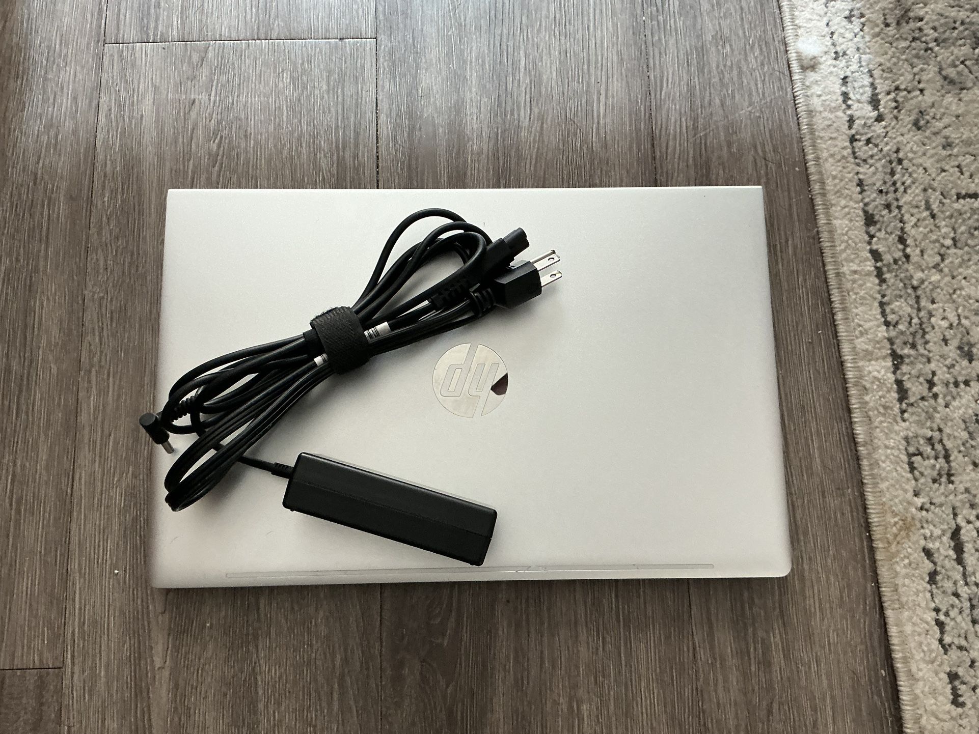 HP PROBOOK 450 G10