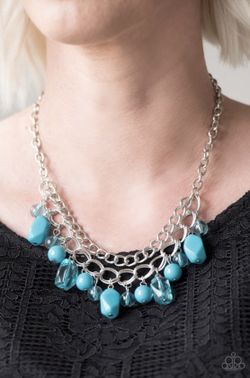 $5 jewelry