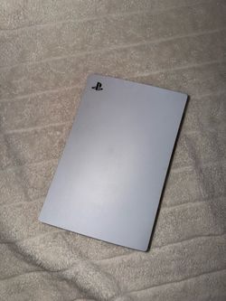 1 generation PS5