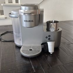 Keurig