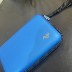ButterFox Nintendo Switch Case 