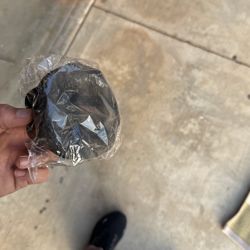 Car Shine And Dressing Applicator