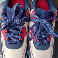 Nike Air Max Size 10 