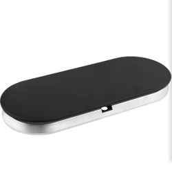 Range Surface Burner Part /Compatible With Samsung