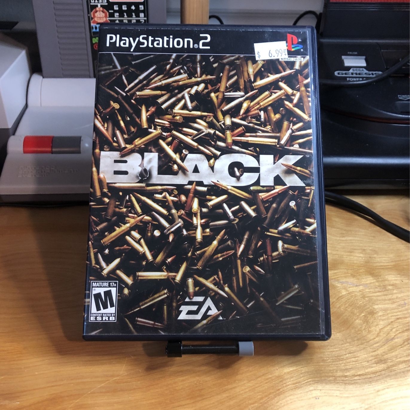 Image #1