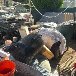 A Bunch Of Stuff !!!