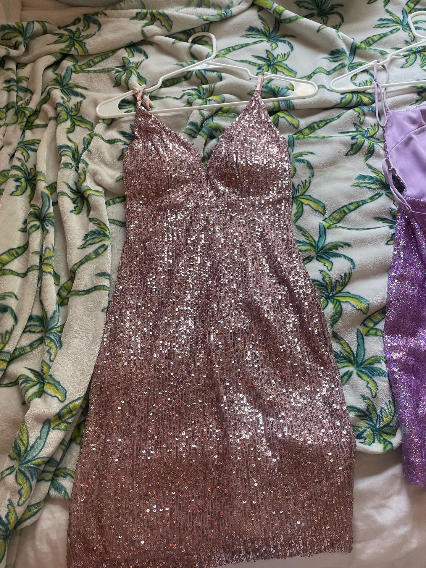 Women’s Dress