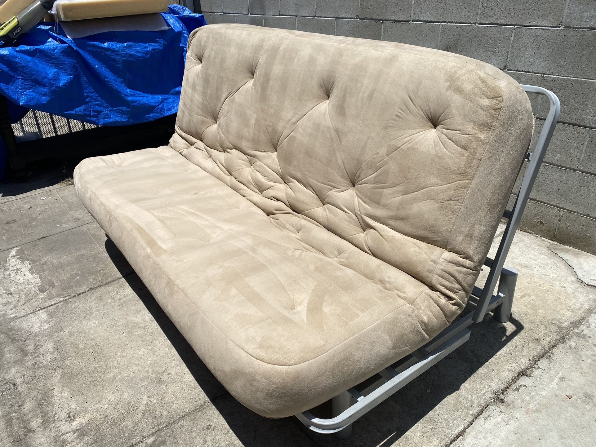 IKEA Sofa Bed