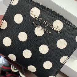 Kate Spade Compact 