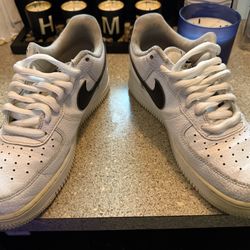 Nike Air Force 1 8.5 