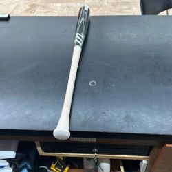 Marucci AM22 Baseball Bat New 