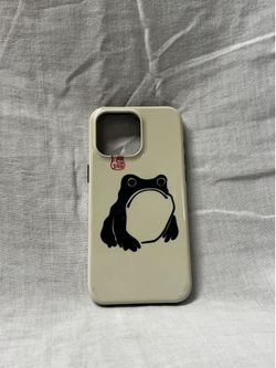 Iphone 15 pro max phone case