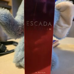 Escada 