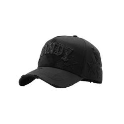 Dandy Hats I’M A STAR