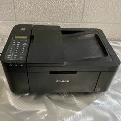 Canon Printer