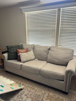 Sofa Couch