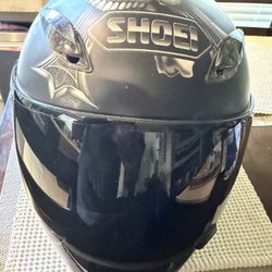 Shoei RF1100