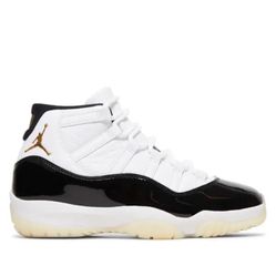 Jordan 11s Men  Size 11 90$
