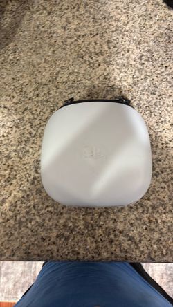dualsense edge