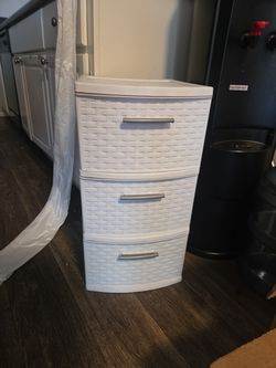 drawer