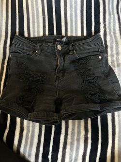 shorts for girls