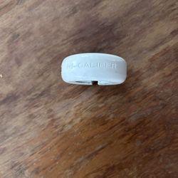 Hutch Hi - Caliber Seat Post Clamp