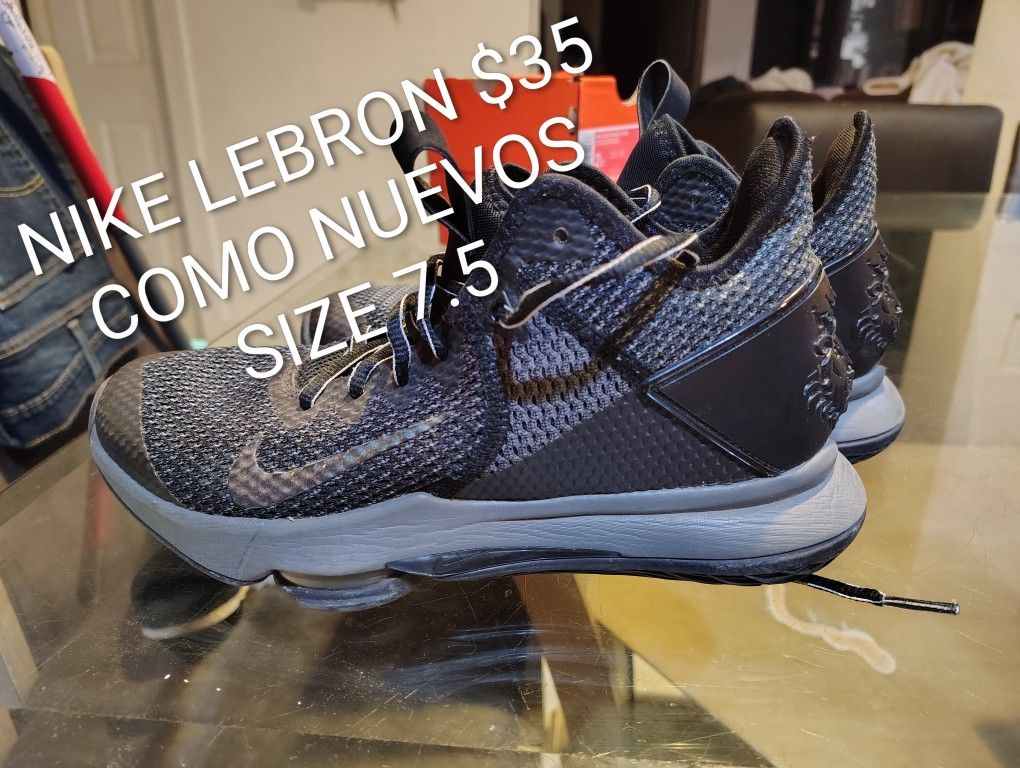 PRECIOS Y SIZE EN FOTOS πππ