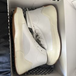 Adidas Stella  Size 6