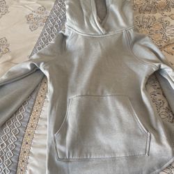 Boys Sweater