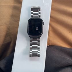 Apple Series 6 Watch 