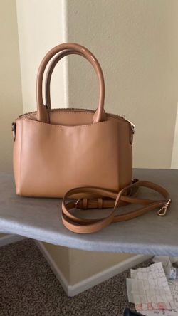 handbag/crossbody bag