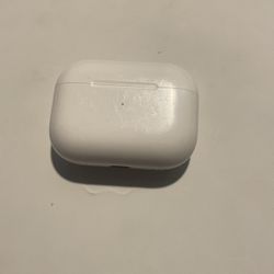 AirPods Pro 2nd Gen