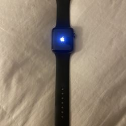 Apple Watch Series 3 42 Mm