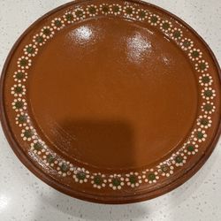 Plates