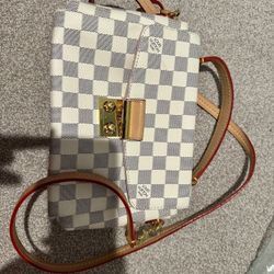 Lv Bag