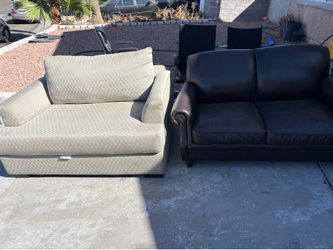 Couches