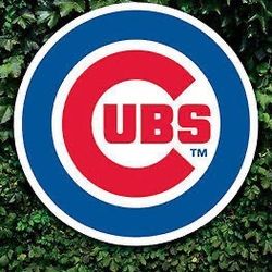 Bleacher Tickets 
