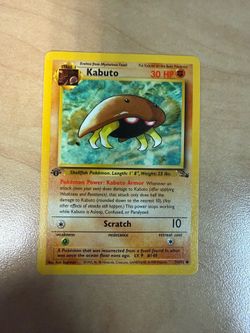 Kabuto