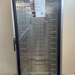 Carter-Hoffmann HL2-18