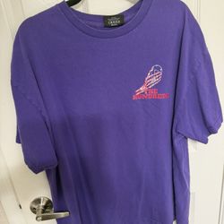 The Hundreds Shirt