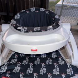 Baby Feeding Seat 