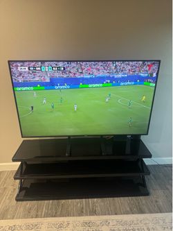 Tv (VIZIO)