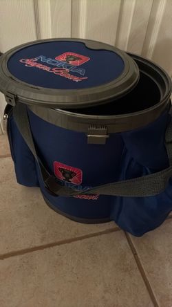 Nakia SUGAR BOWL COOLER/BUCKET