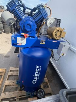 Tire Shop Equipment AZ