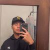 Adrian Avila