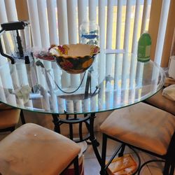  Table For Sale